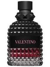 Valentino Born in Romo Intense (Sample) product image (1)