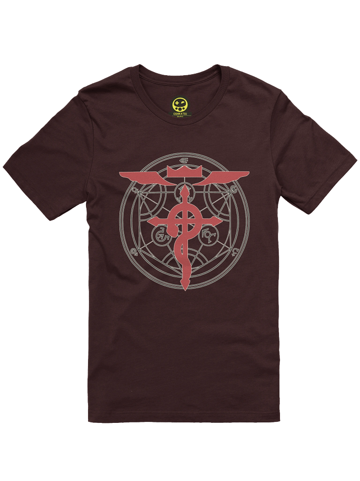 Forbidden Alchemy Brand product image (1)