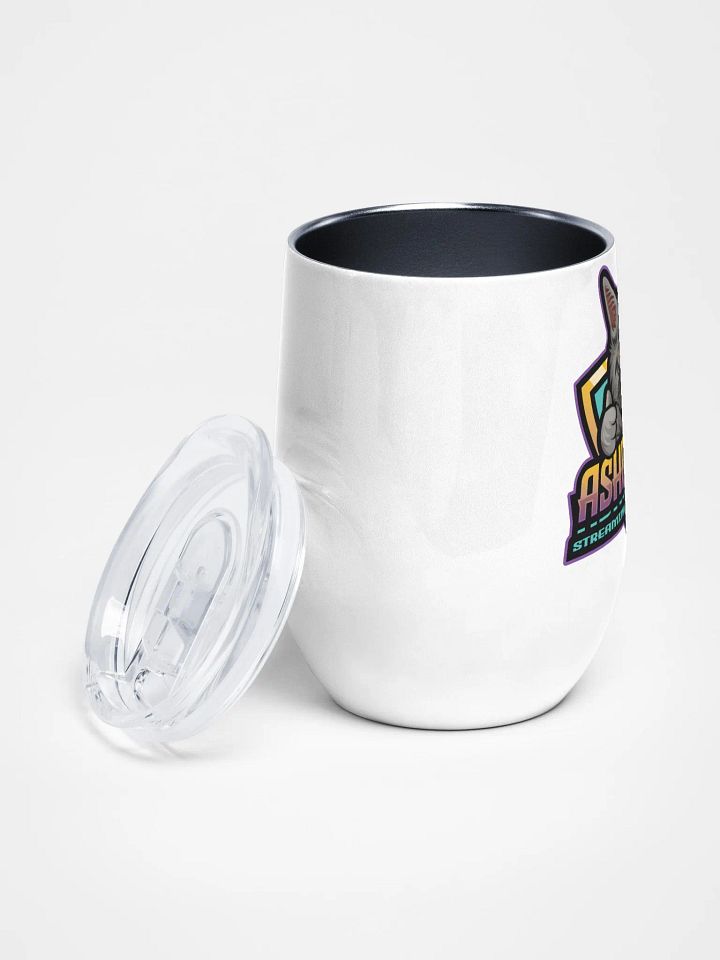 Wine Tumbler product image (2)