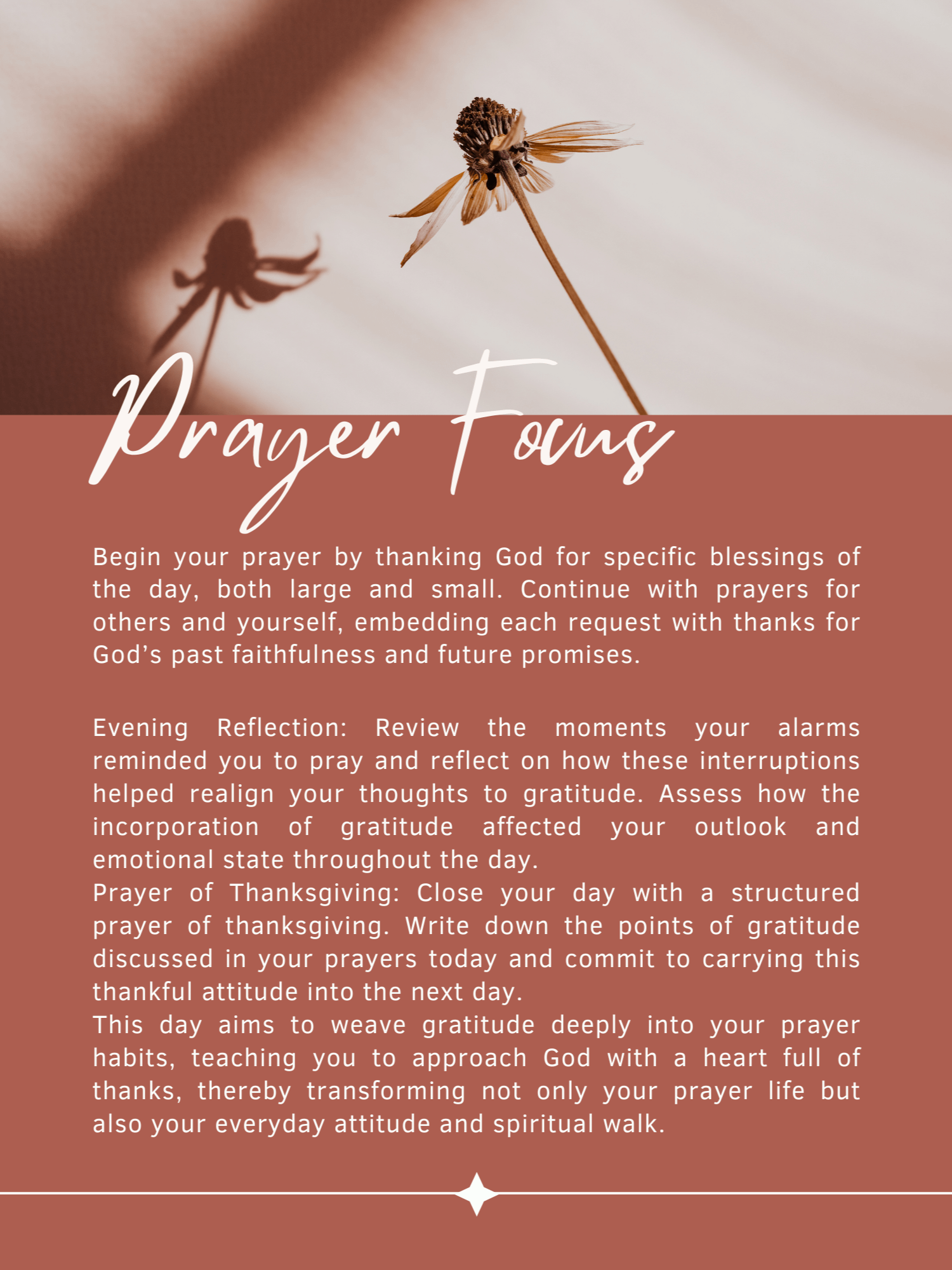 Grateful Heart Generous Spirit. product image (4)