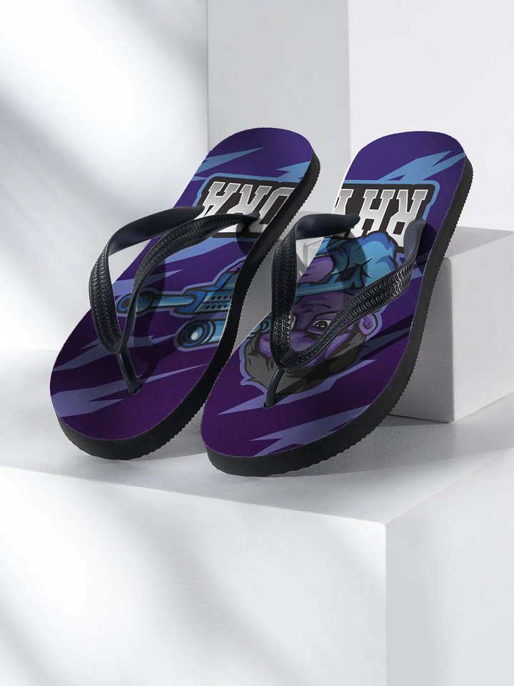 Flippy Floppys product image (1)