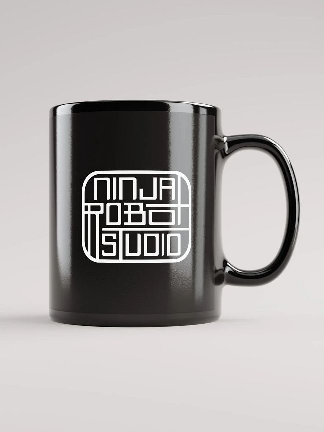 Drinkware