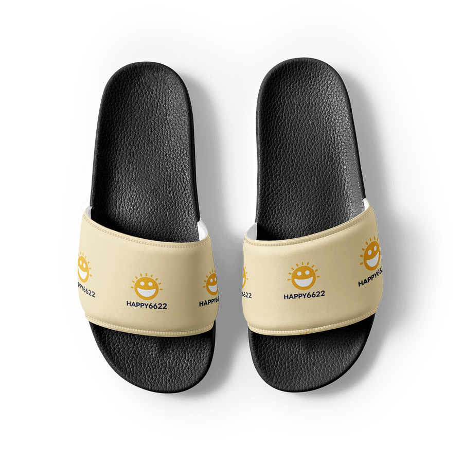 New product image (4)