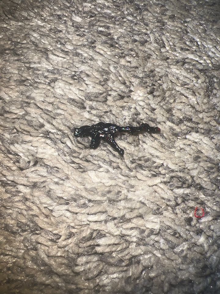 AK-47 product image (1)