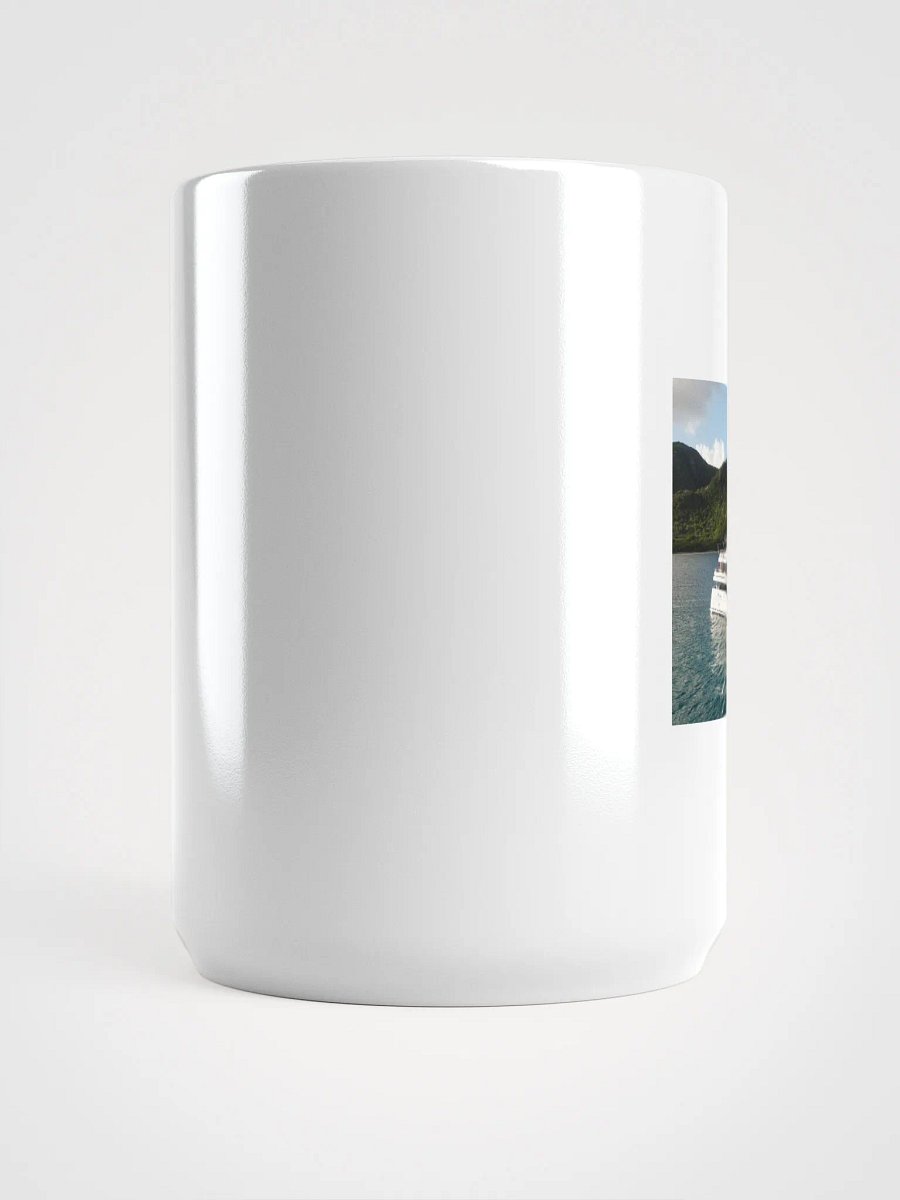 yacht mug product image (5)