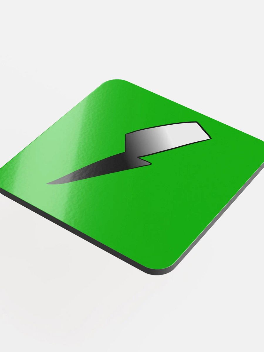 Felix Coaster product image (4)