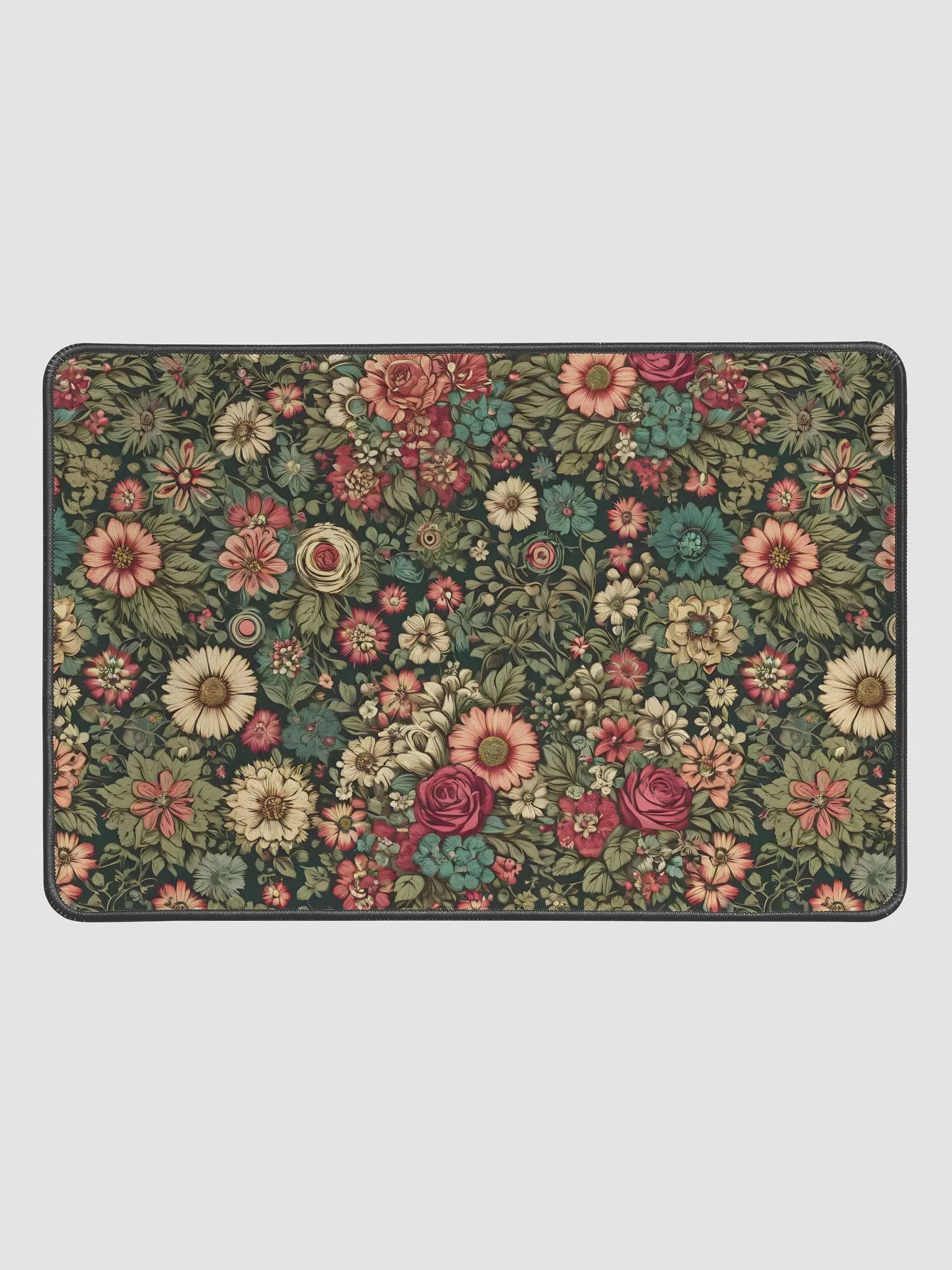 Desk Mat 18