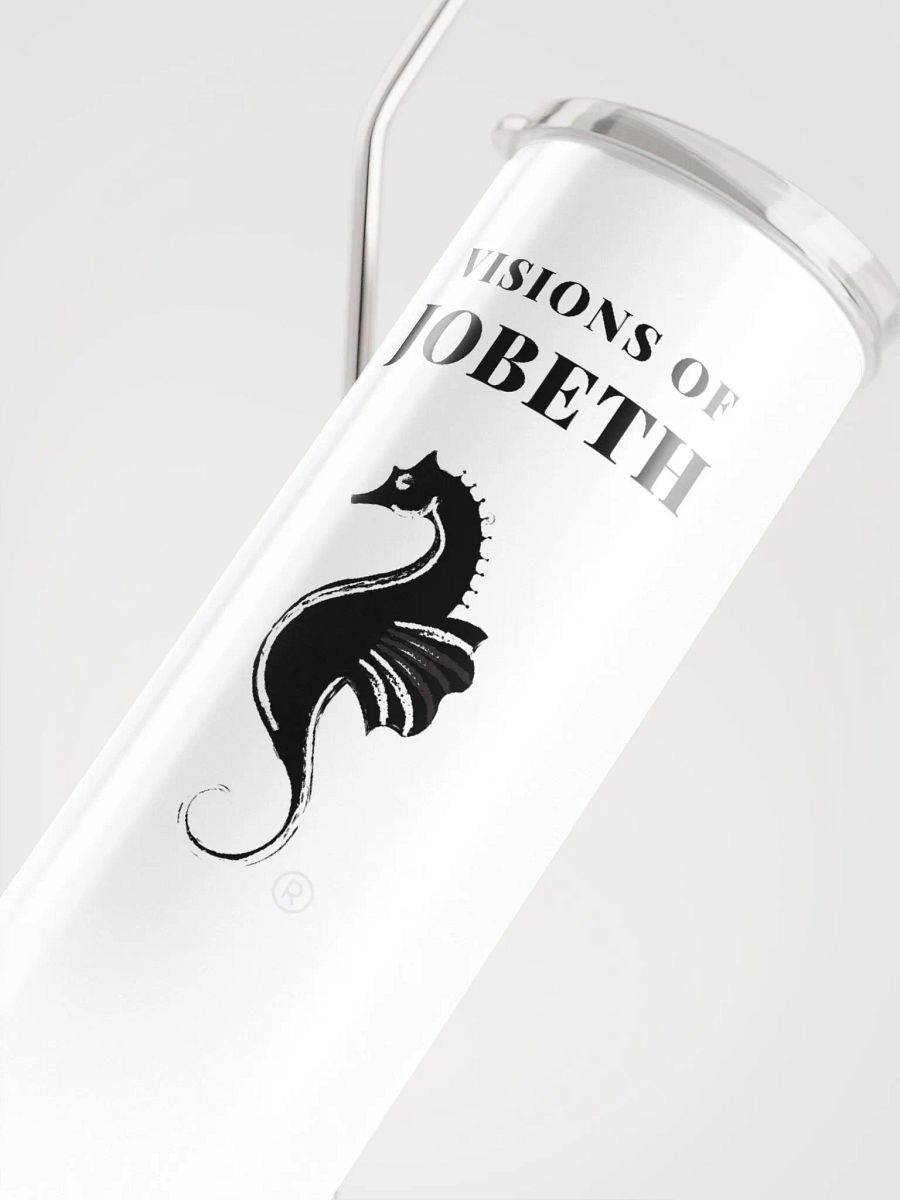 JoBeths' Signature 🖋 Brand Design 🥤 product image (5)