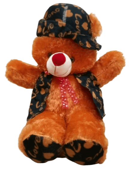 teddy bear product image (1)