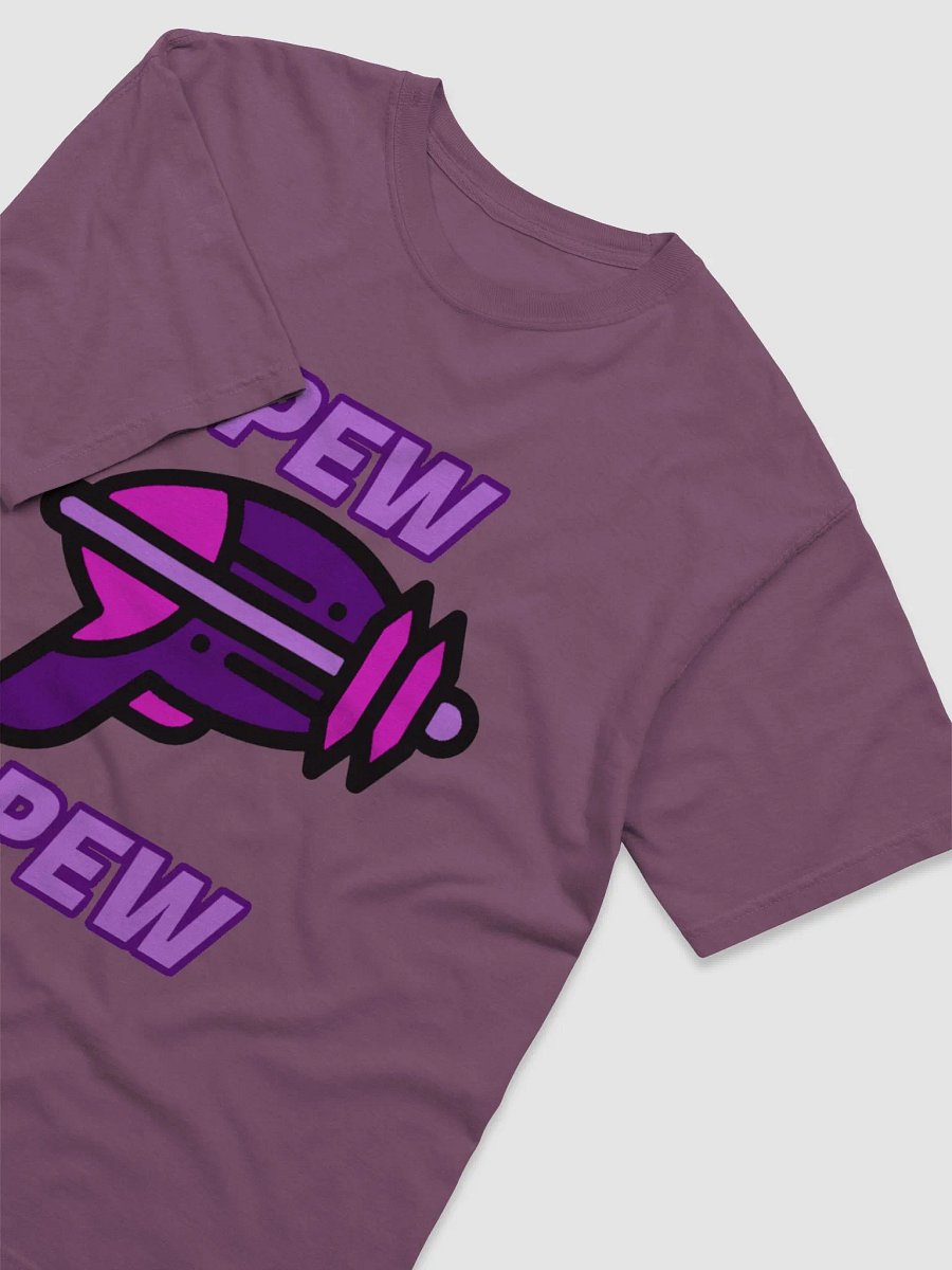 I PEw'D product image (29)