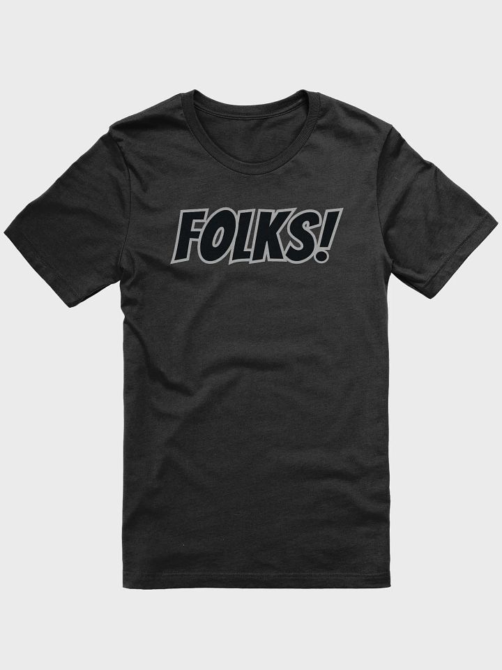 FOLKS T product image (11)