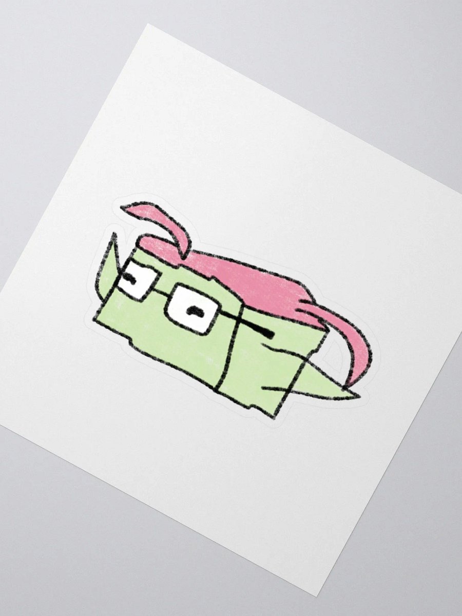 Skwer product image (2)