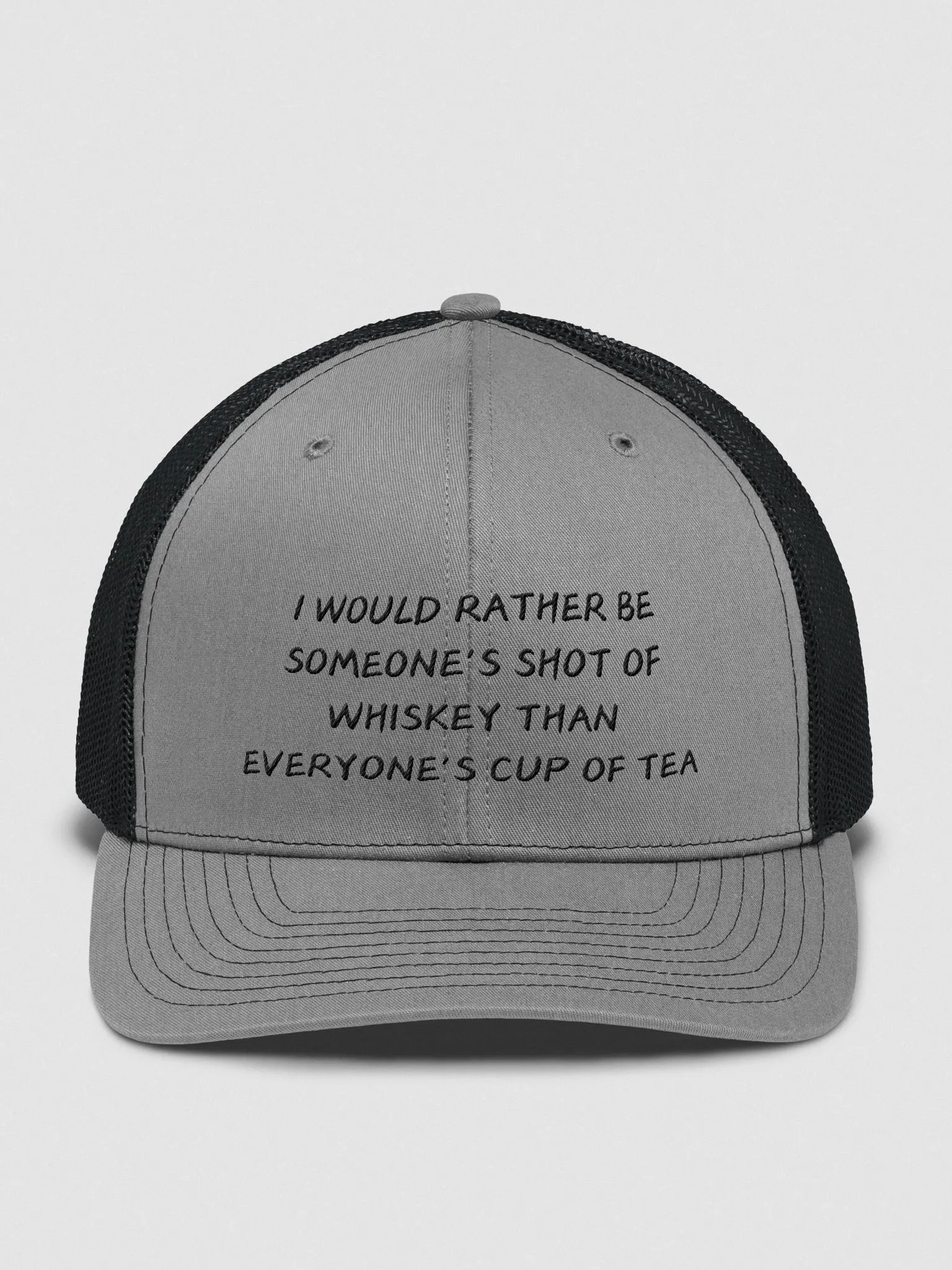 Midnight Sky Snapback product image (1)