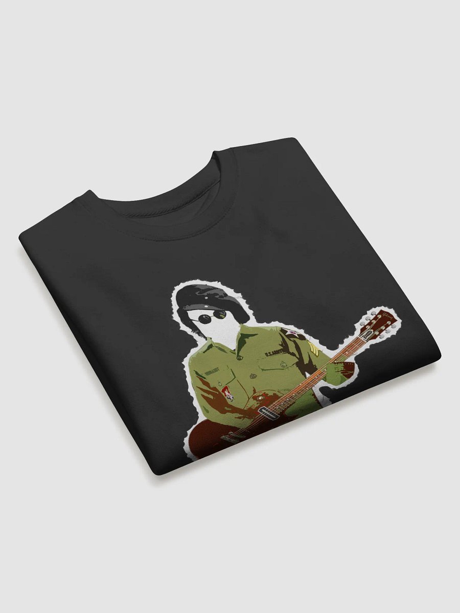 Revolution In The Head product image (3)