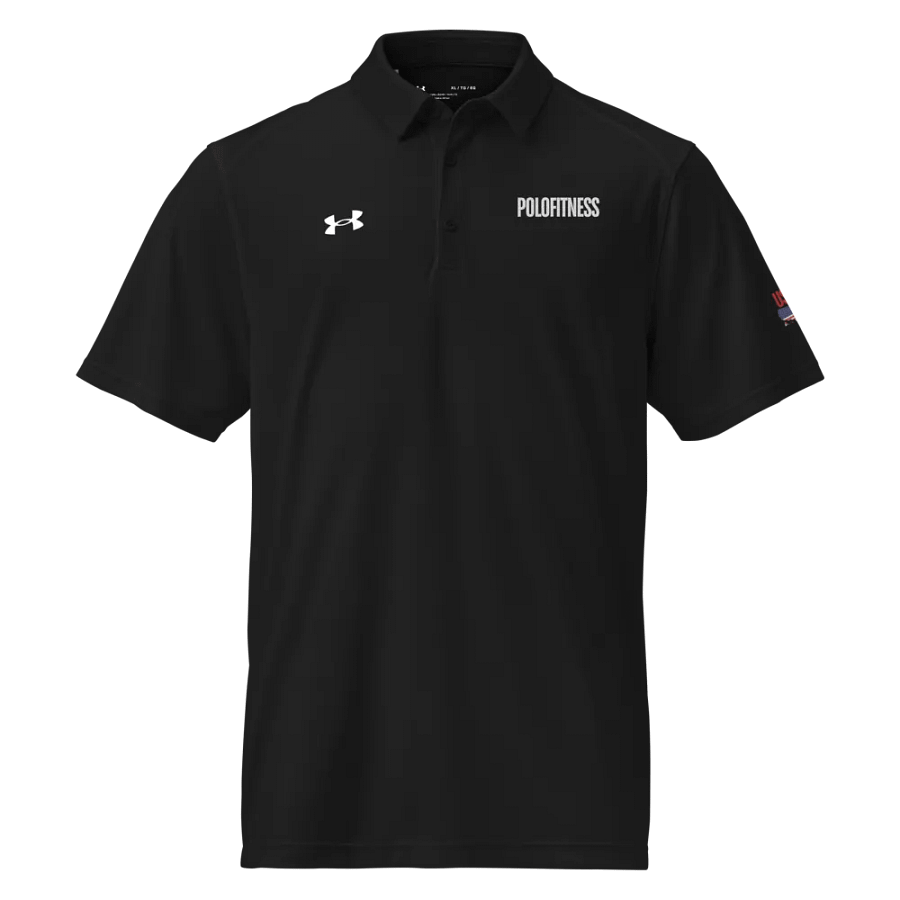 POLOFITNESS product image (1)