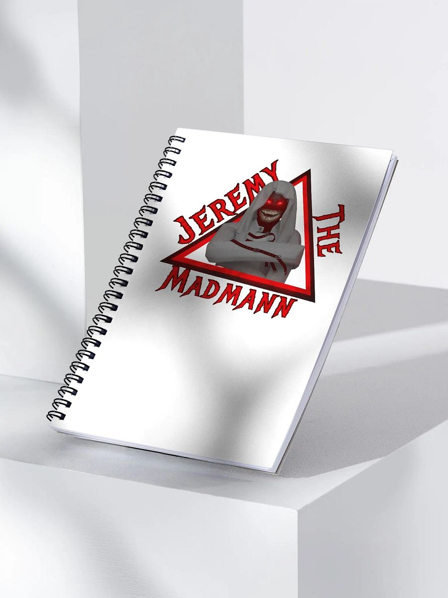 Patient Notepad product image (3)