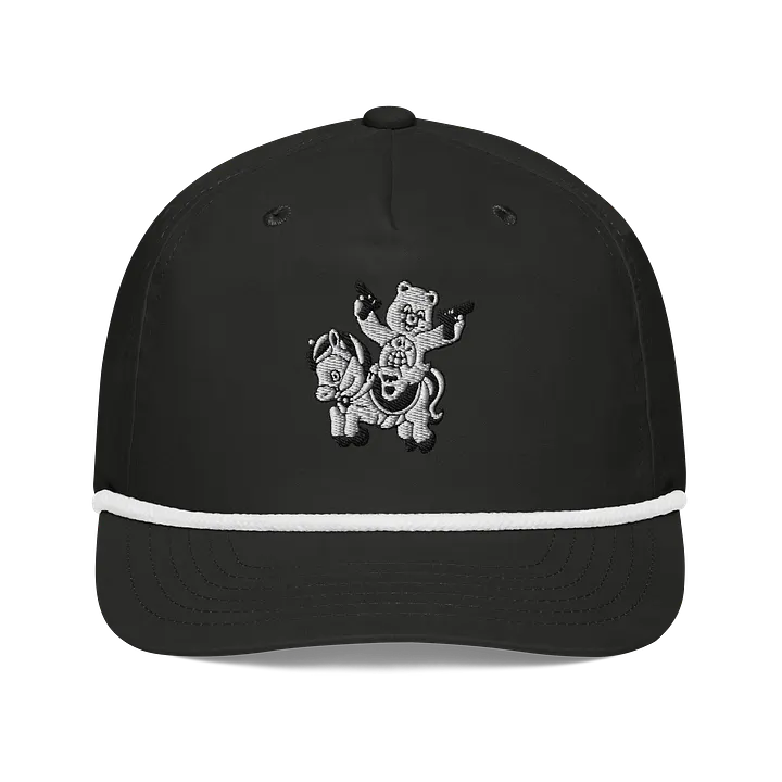 cult bear product image (1)