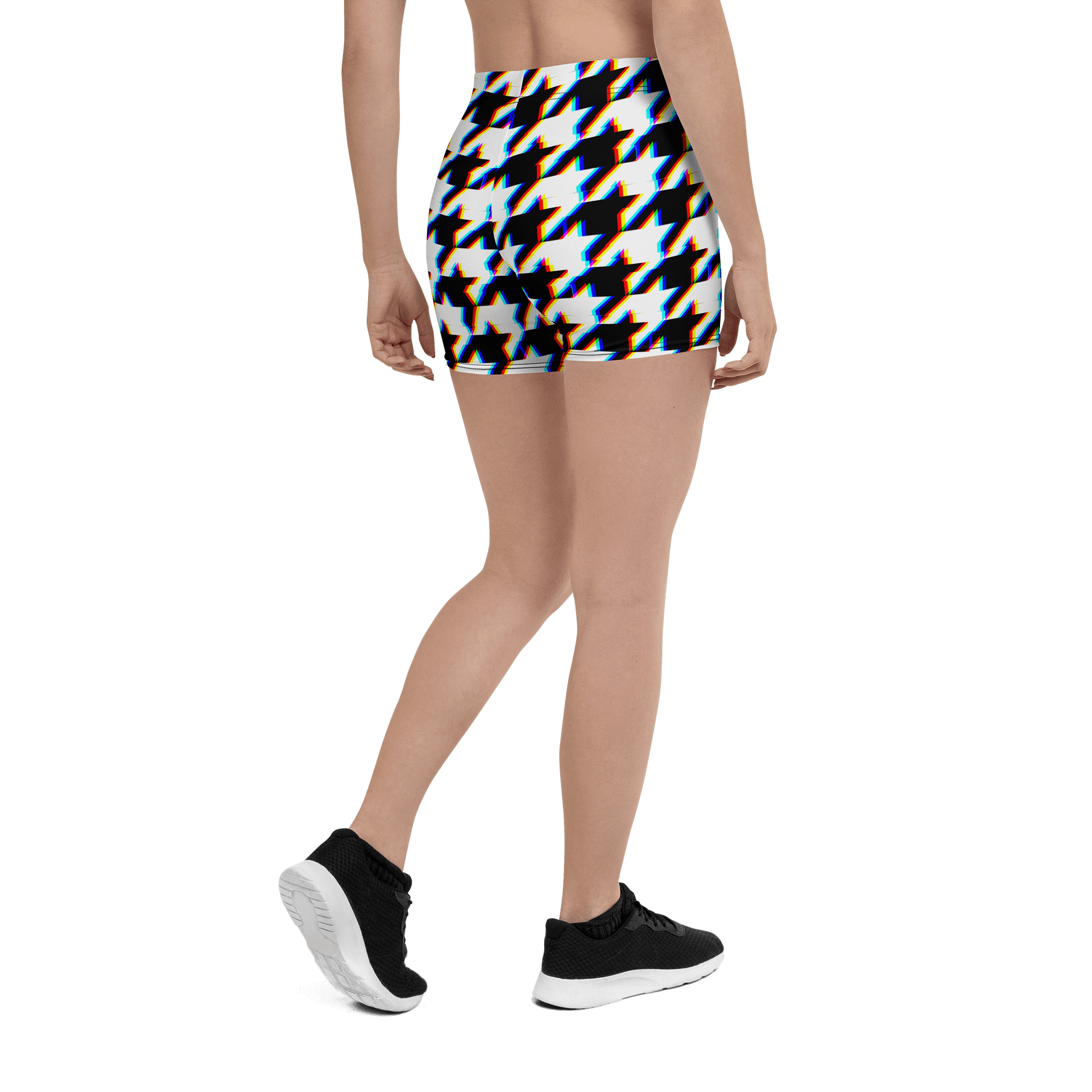 Houndsglitch product image (3)