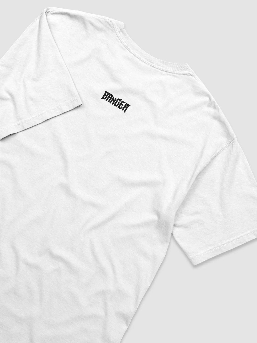 Metal Heads T-Shirt product image (4)