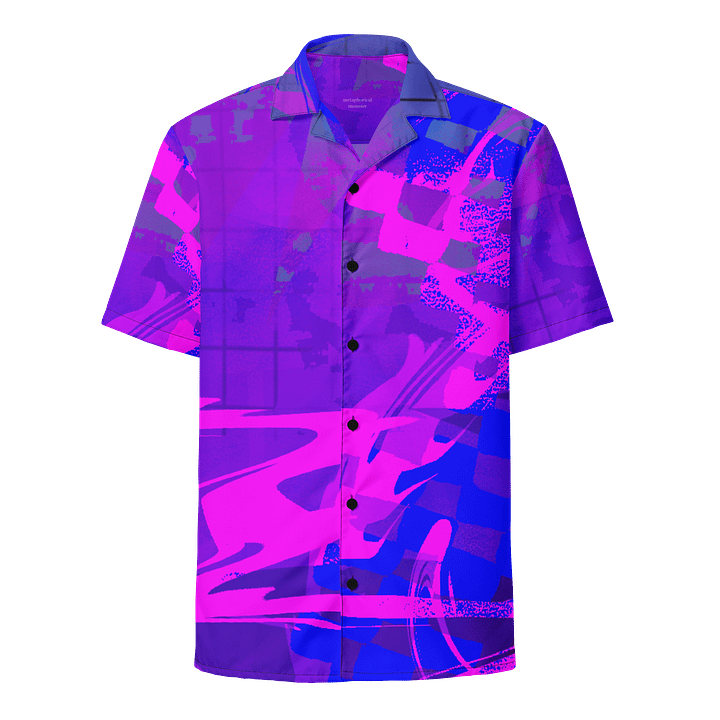 eye.button product image (1)