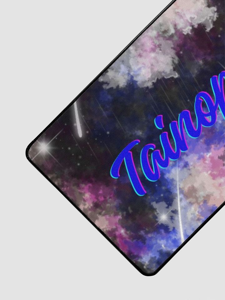 Galaxy Pad product image (2)