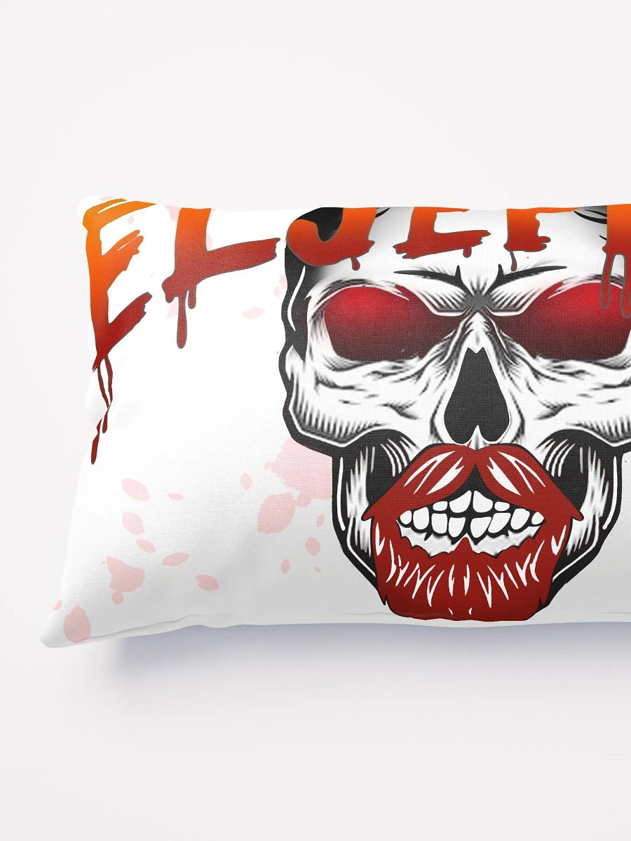 elJEFFeh Pillow product image (3)