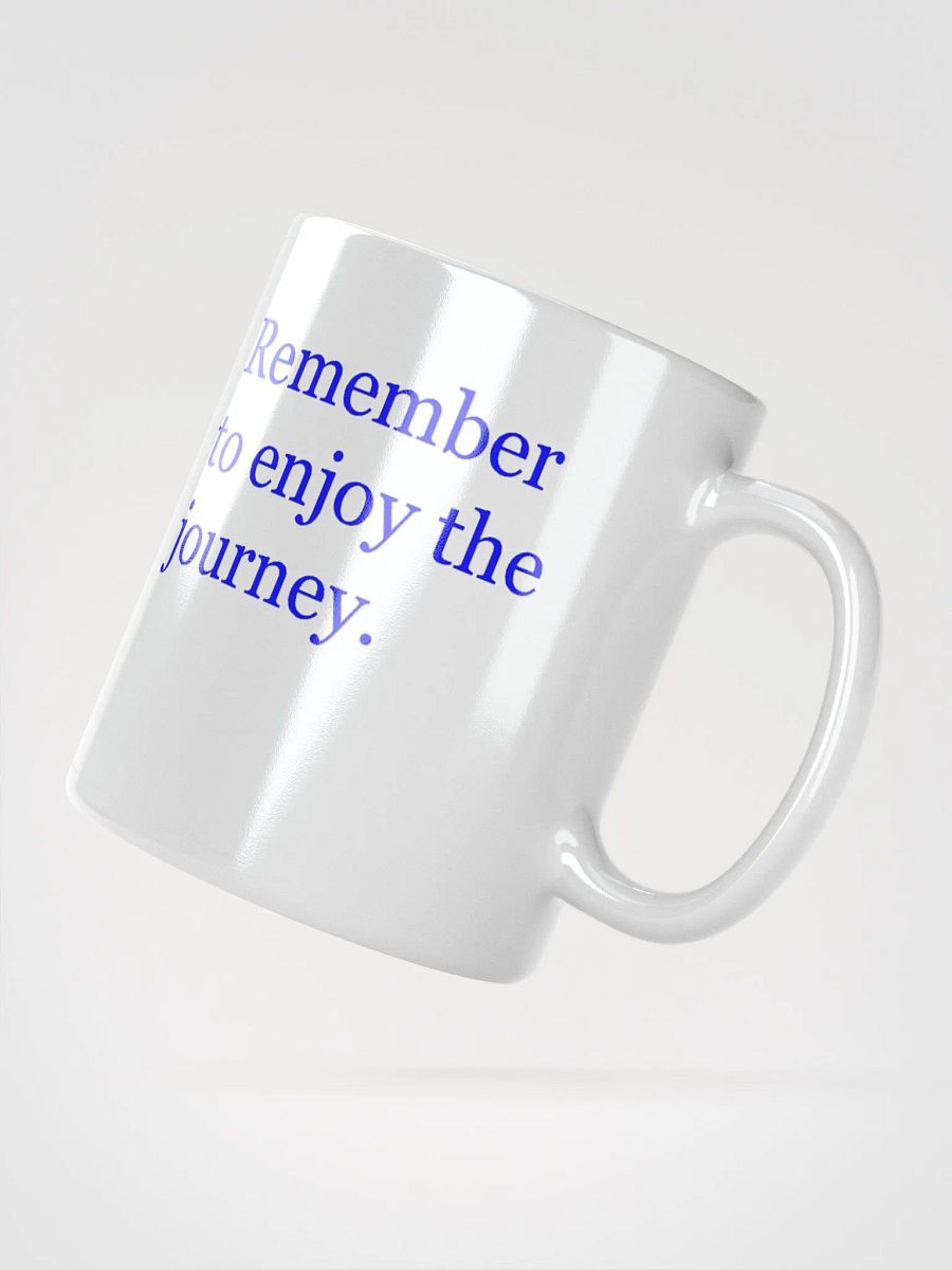 Provocative nudge to subscribe mug Righthanders product image (3)