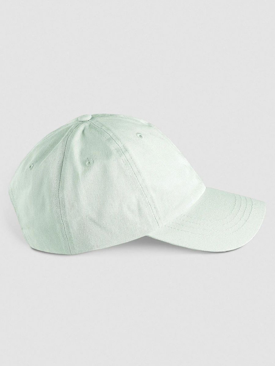Boné Chino Dad Pastel Party product image (4)