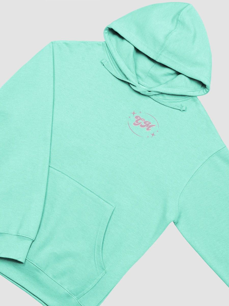 Lemons to Lemonade hoodie product image (21)
