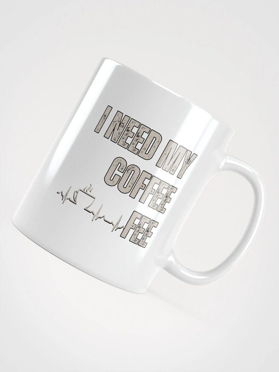 Coffee Fee product image (4)