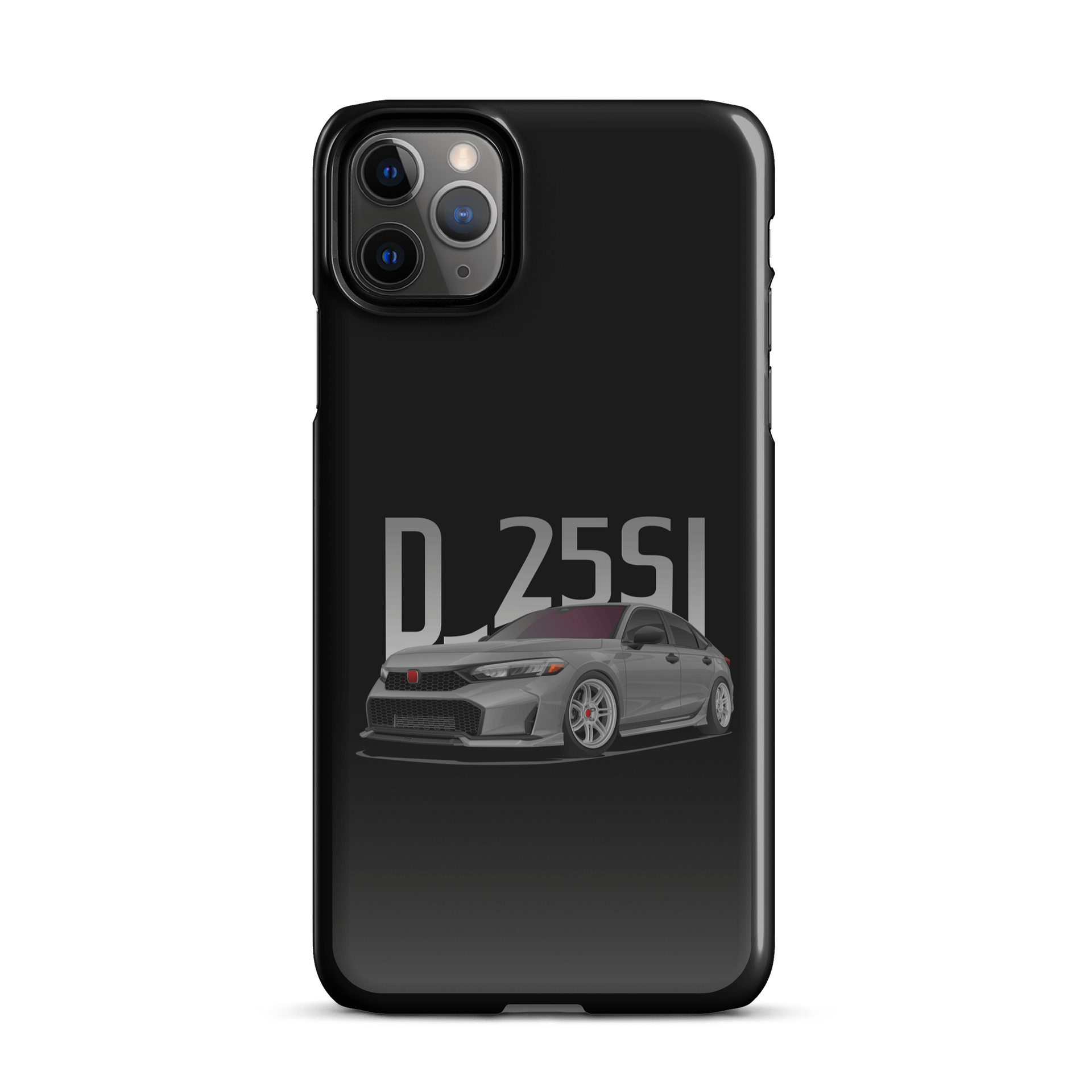 iphone case - d_25si product image (51)