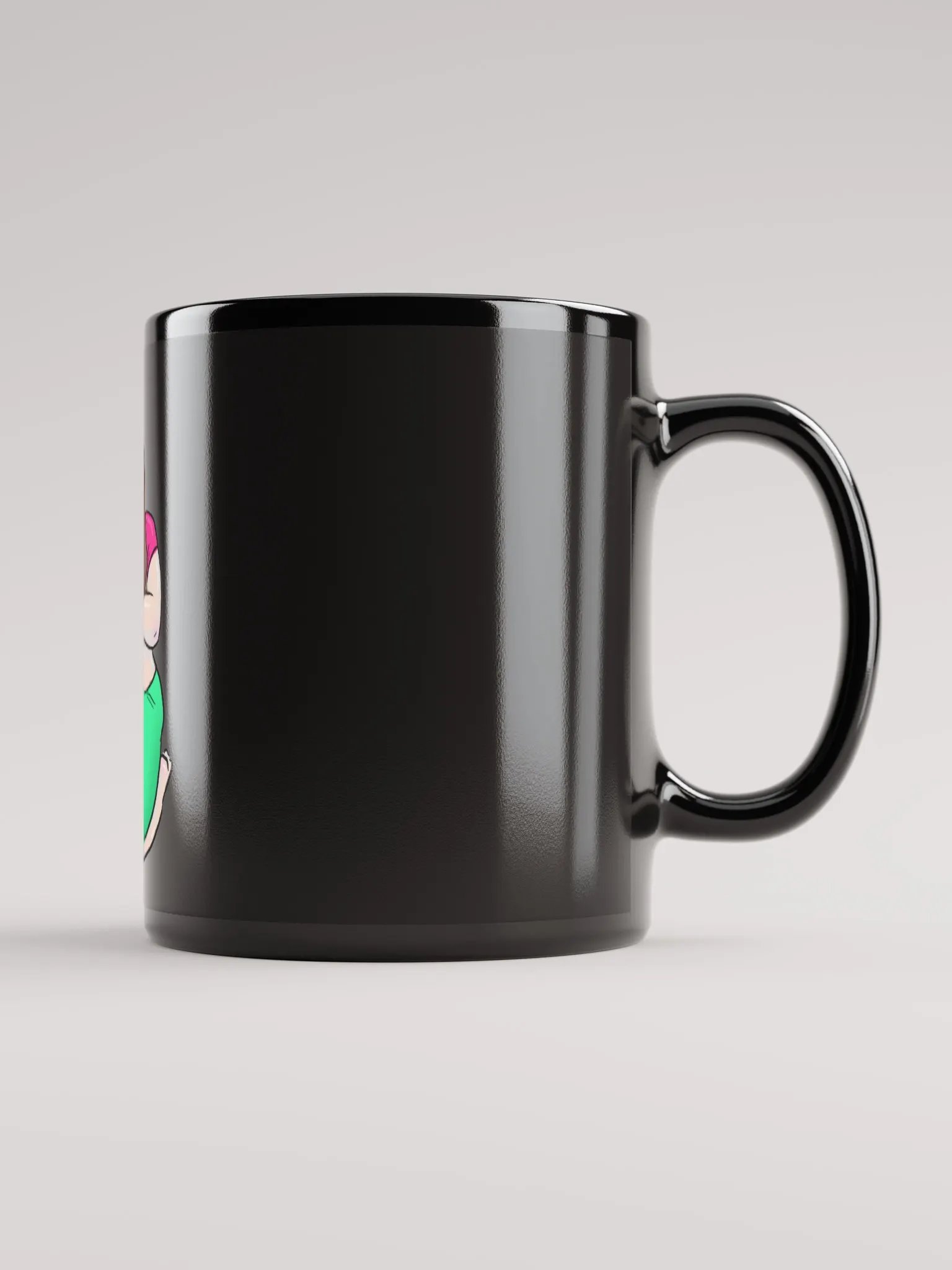 BBW eats mug product image (2)
