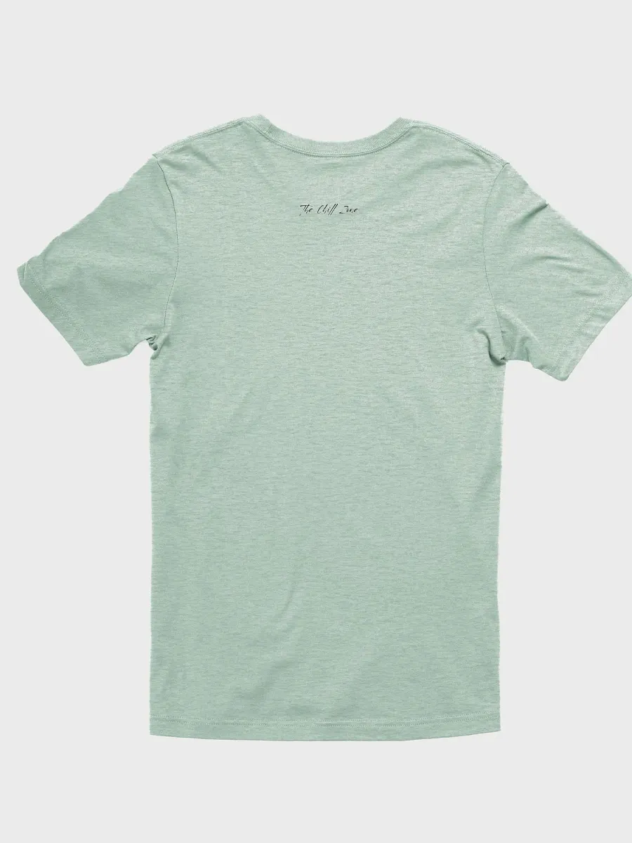 Can't Touch This Tee product image (2)