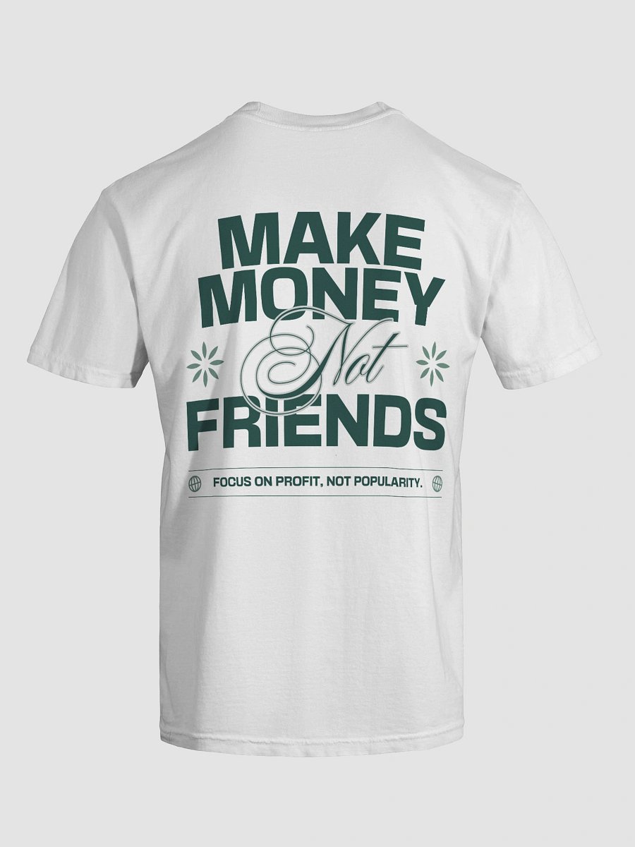 Make money product image (9)