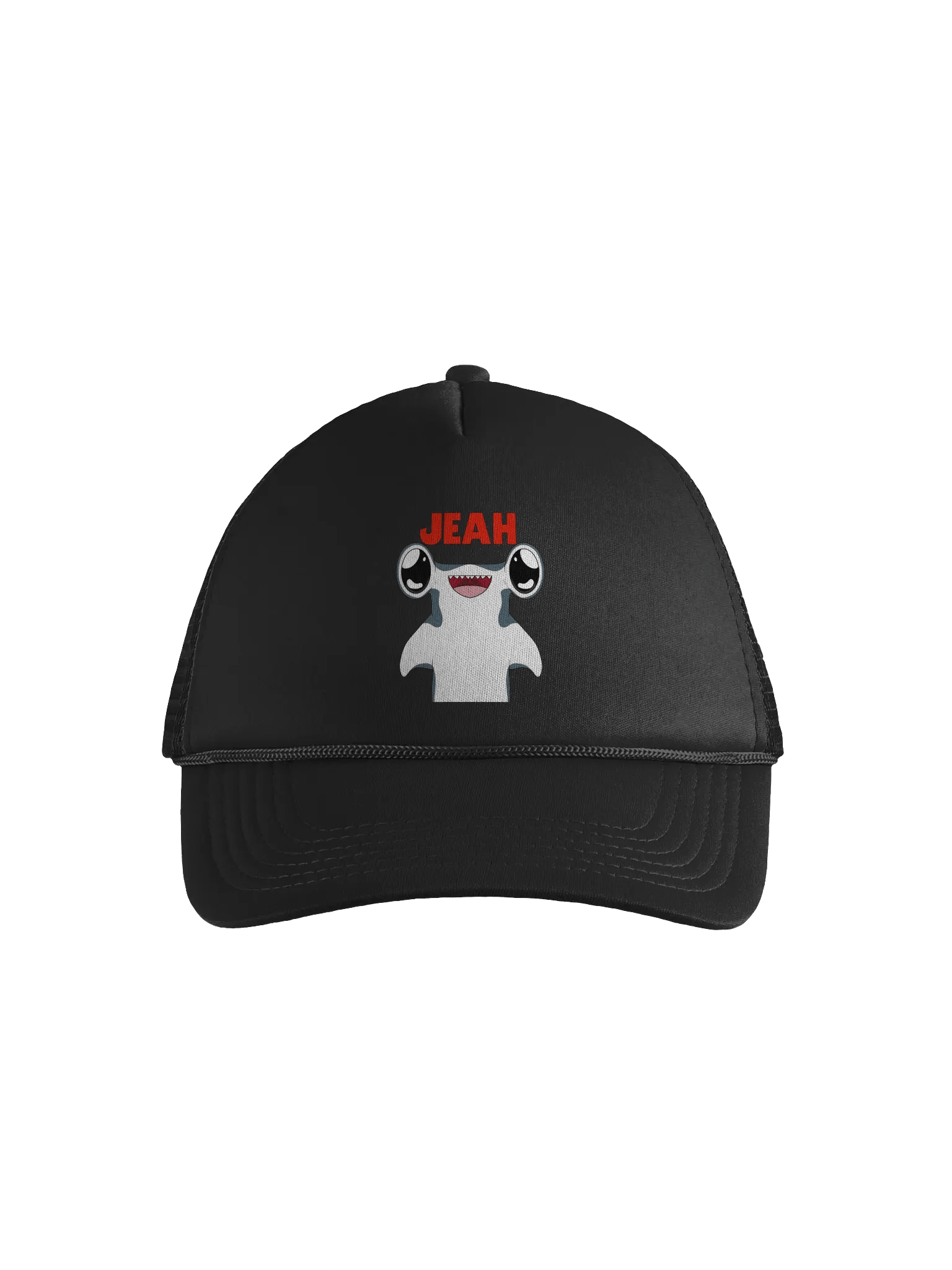 Jeah (hat) product image (1)