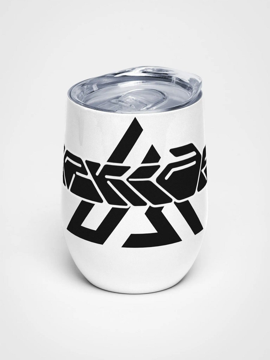 Arkiden Wine Tumbler product image (1)