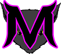 MurphysNewLaw