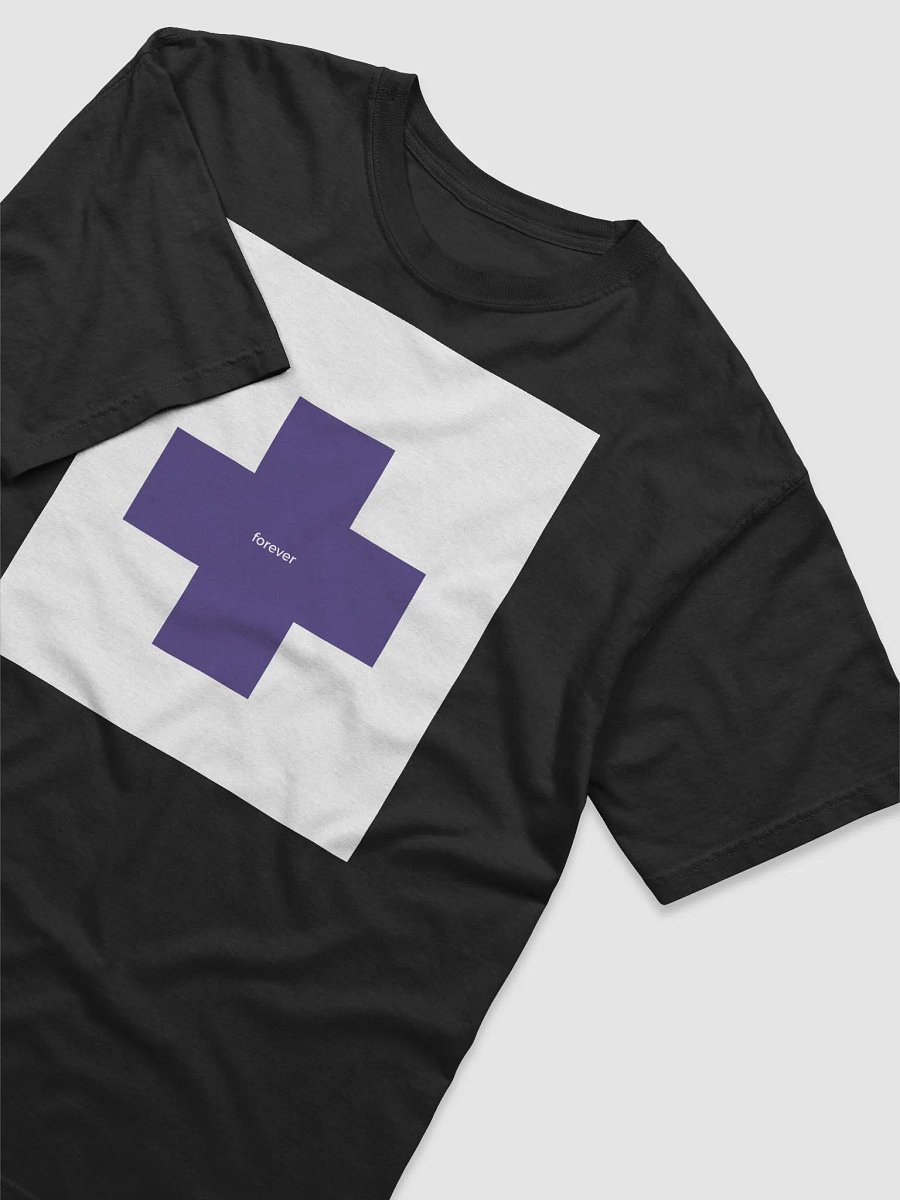 forever product image (3)