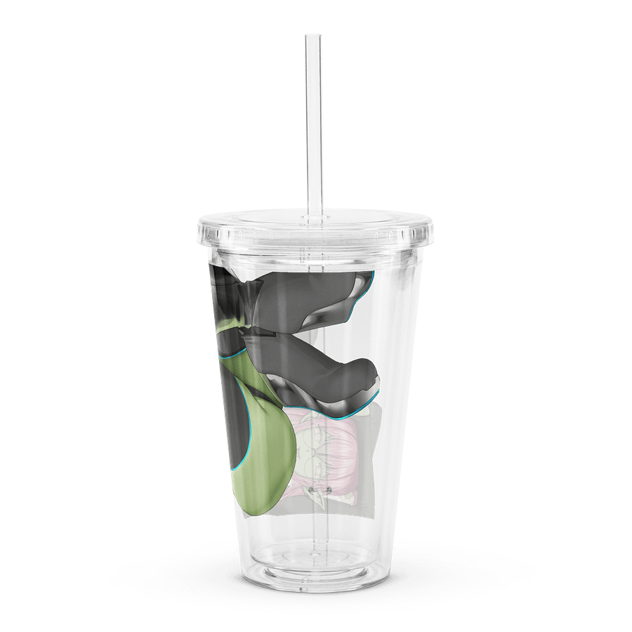 In your Orbit (Sip Sip) product image (4)