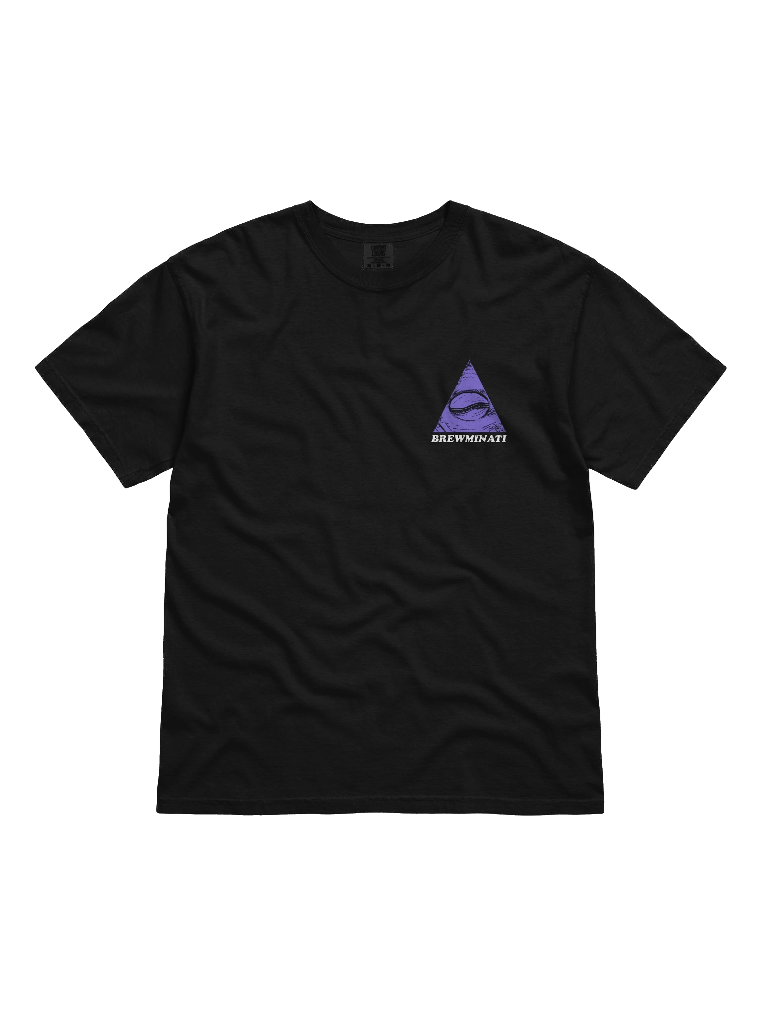 Brewminati // Camp product image (4)