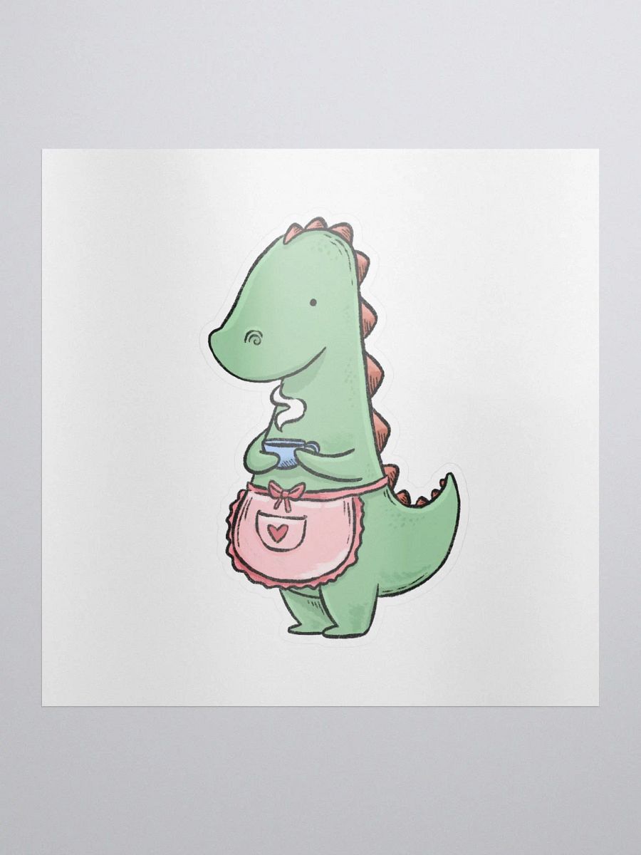 benjamin the t-rex product image (1)