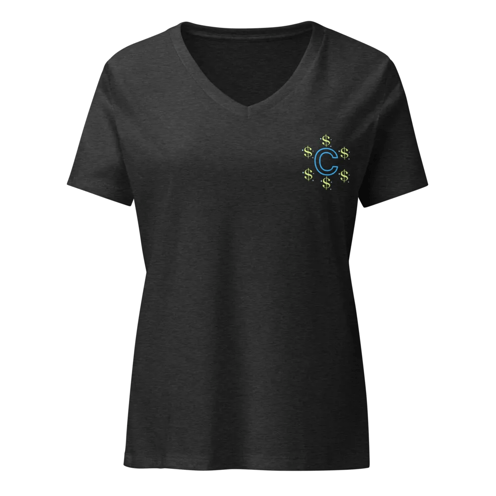 Women's Fight Depression Tee product image (1)