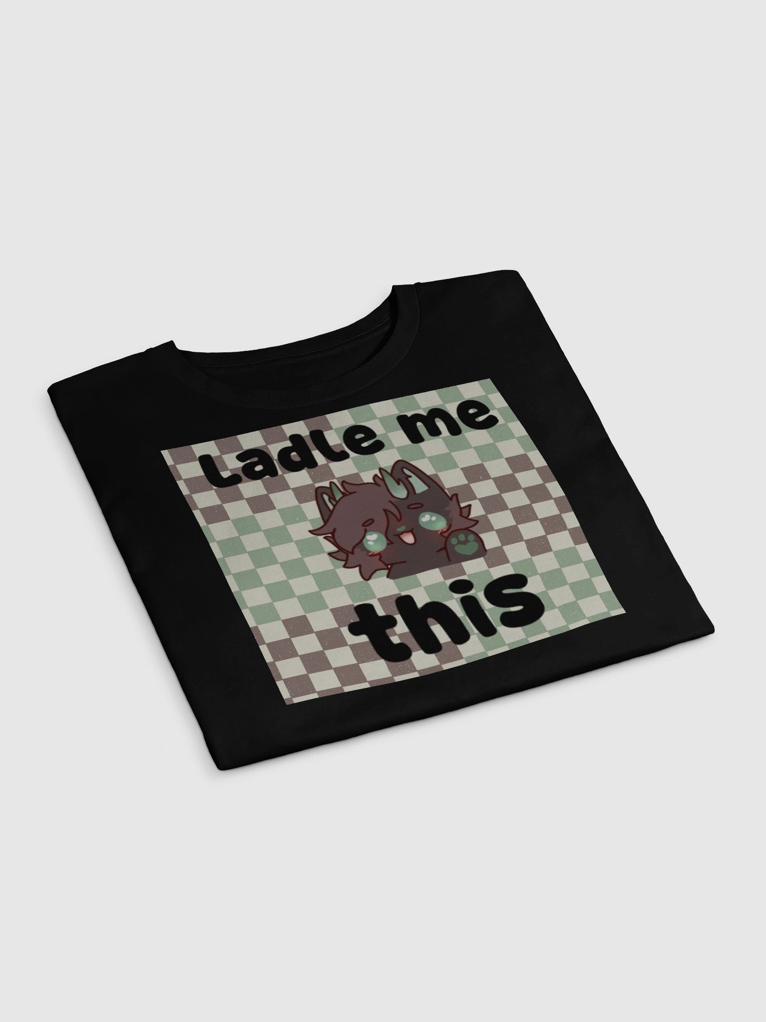 Cropped & Simmering product image (3)