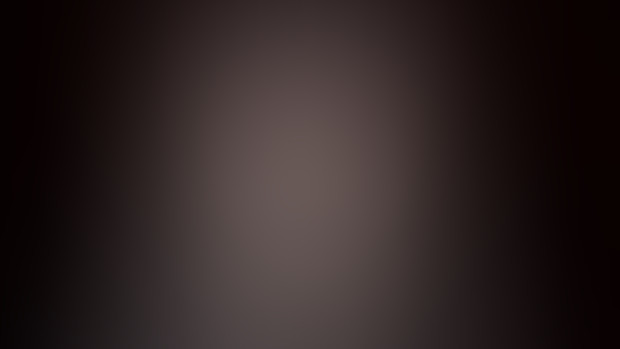 Audio thumbnail background