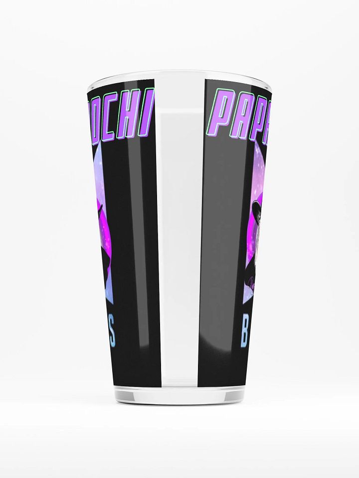 PapaMochi glass product image (1)