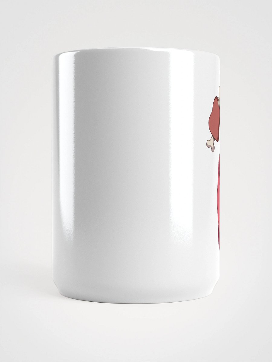 BOINGOB MUG! product image (5)