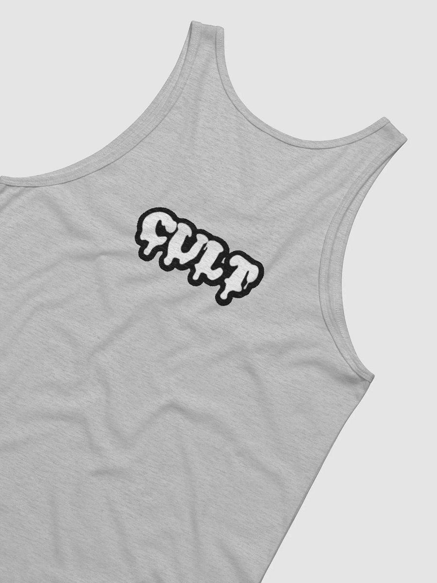 TRASH SOCIETY product image (5)