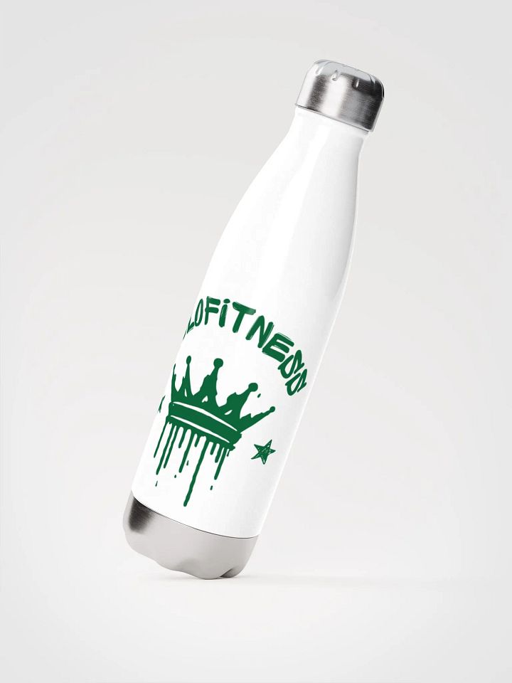 POLOFITNESS product image (2)