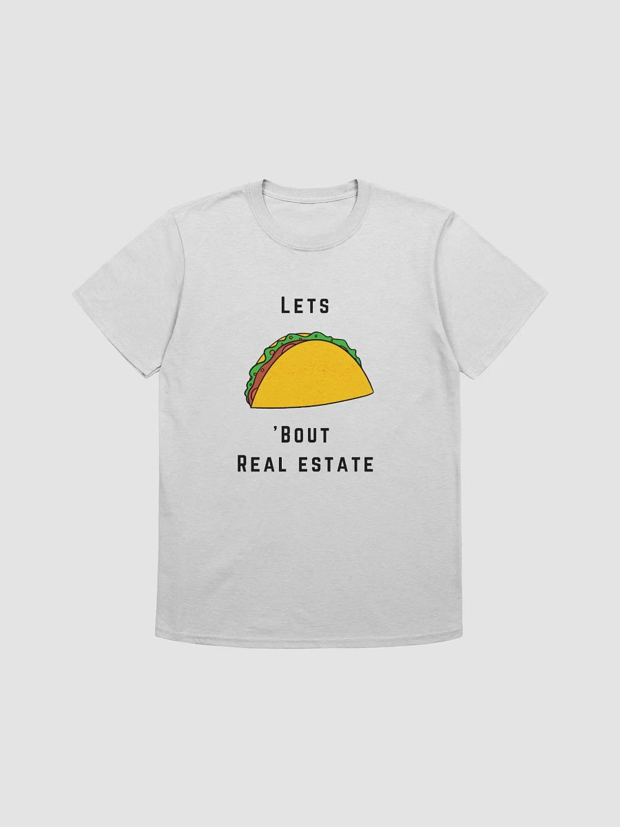 Taco - UNISEX product image (1)