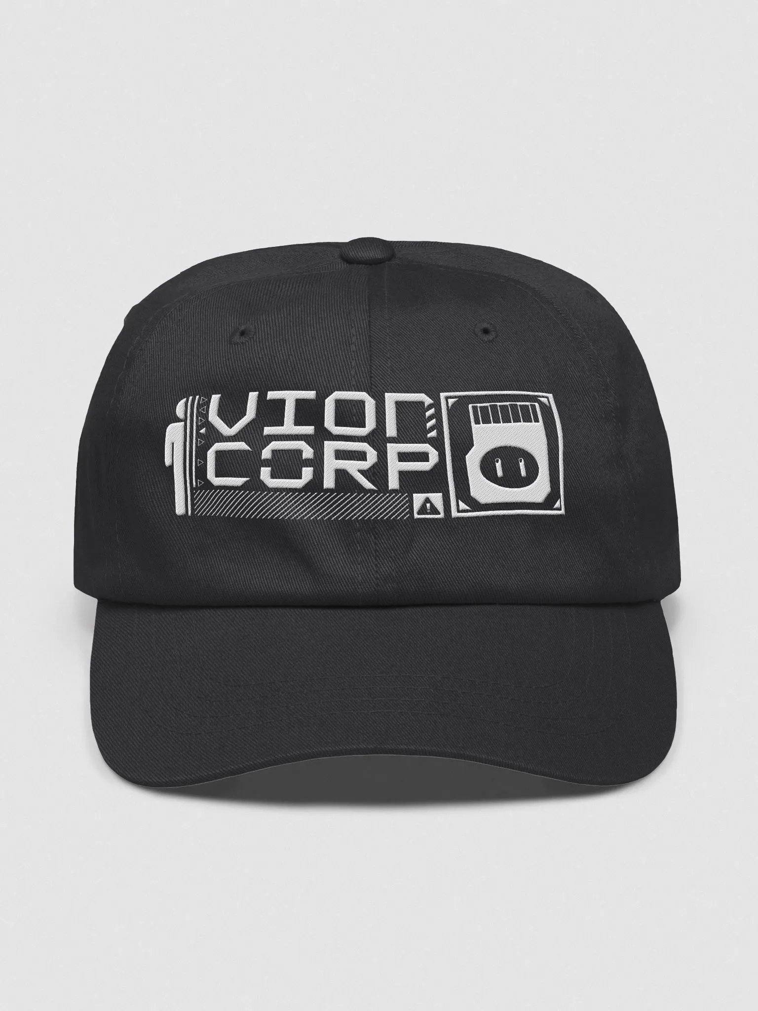 Corpo Hat product image (1)